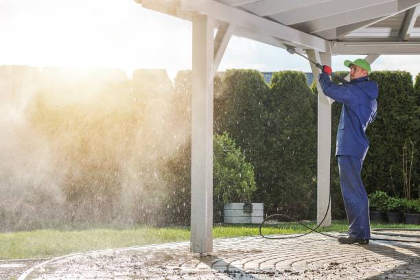  Clarks Summit, PA Pressure Washing Pros