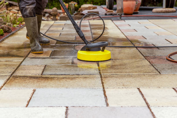 Best Machinery and Equipment Cleaning  in Clarks Summit, PA